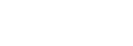 Aconordic_Logo_img