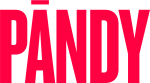 Pandy_logo_red_RGB_06d30730-ef64-4816-a924-5002030b7a81