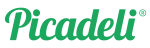 Picadeli-1