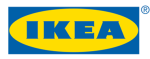 ikea-logo