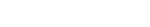 nelly-logotype-black-1