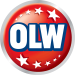 olw_logo_ec-Konvert.